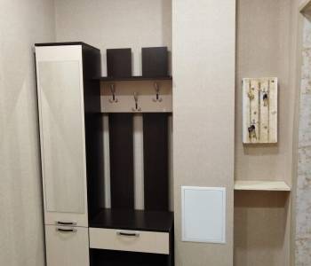 Сдается 2-х комнатная квартира, 63 м²