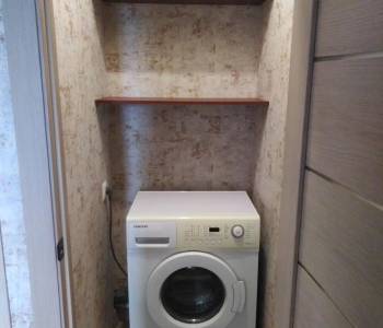 Сдается 2-х комнатная квартира, 63 м²