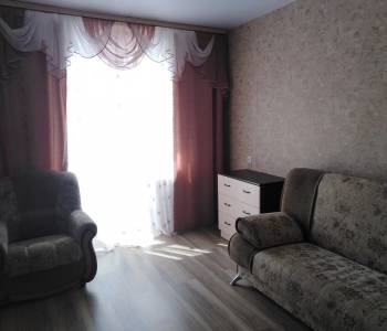 Сдается 2-х комнатная квартира, 63 м²