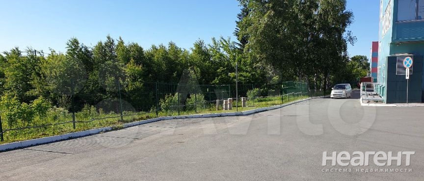 Продается Участок, 600 м²