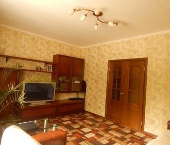 Продается 3-х комнатная квартира, 90 м²