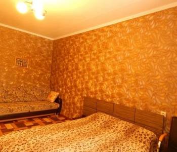 Продается 3-х комнатная квартира, 90 м²