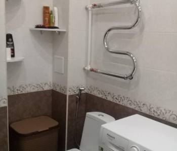 Продается 3-х комнатная квартира, 90 м²