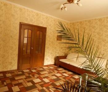 Продается 3-х комнатная квартира, 90 м²