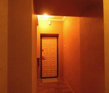 Продается 3-х комнатная квартира, 90 м²