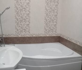 Продается 3-х комнатная квартира, 90 м²