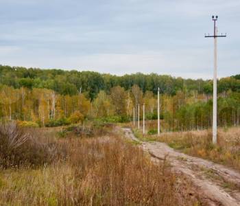 Продается Участок, 1000 м²