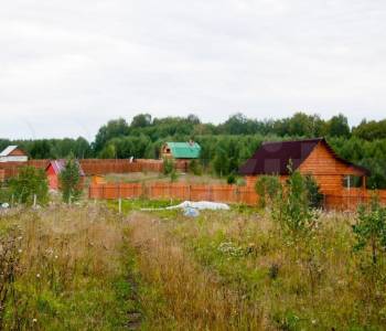 Продается Участок, 1000 м²