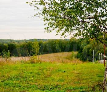 Продается Участок, 1000 м²