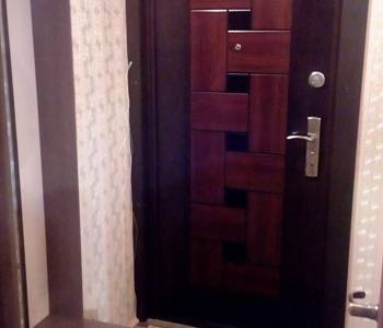 Сдается 1-комнатная квартира, 31 м²