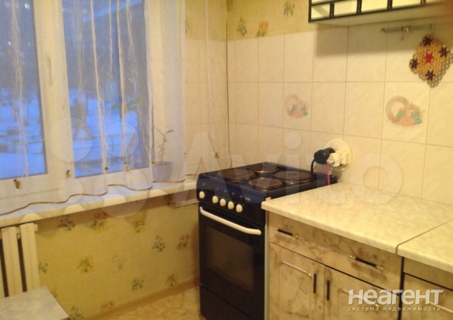 Сдается Комната, 13 м²