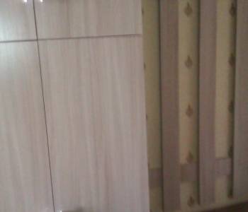 Сдается 1-комнатная квартира, 21,6 м²