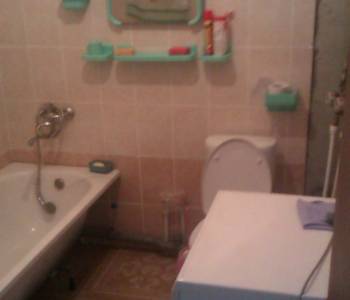 Сдается 1-комнатная квартира, 21,6 м²