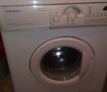 Сдается 1-комнатная квартира, 21,6 м²