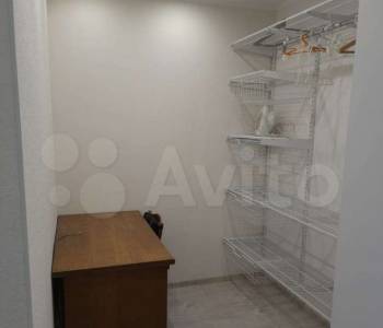 Сдается 1-комнатная квартира, 29 м²