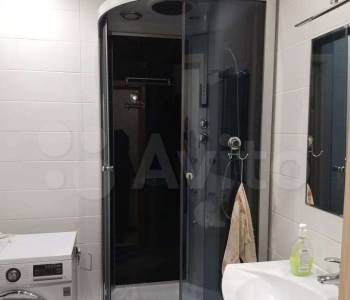 Сдается 1-комнатная квартира, 29 м²