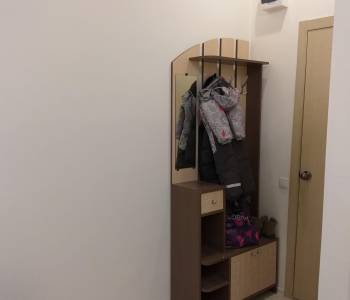 Сдается 2-х комнатная квартира, 32 м²