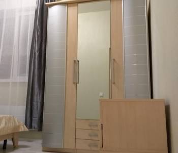 Сдается 2-х комнатная квартира, 32 м²