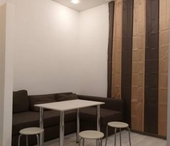 Сдается 2-х комнатная квартира, 32 м²