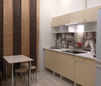Сдается 2-х комнатная квартира, 32 м²