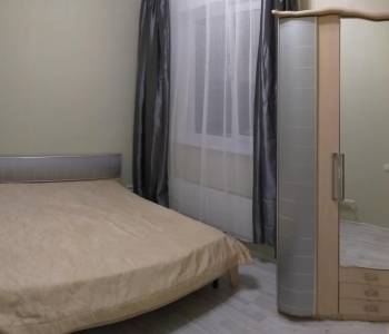 Сдается 2-х комнатная квартира, 32 м²