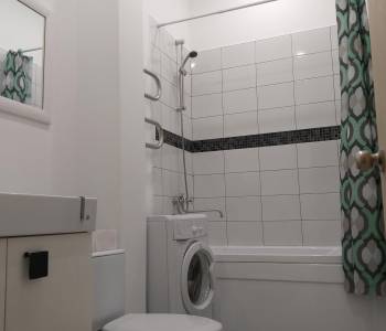 Сдается 2-х комнатная квартира, 32 м²