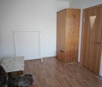 Сдается 1-комнатная квартира, 29 м²