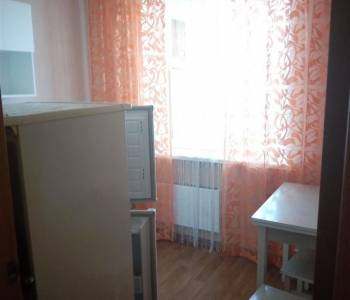 Сдается 1-комнатная квартира, 29 м²