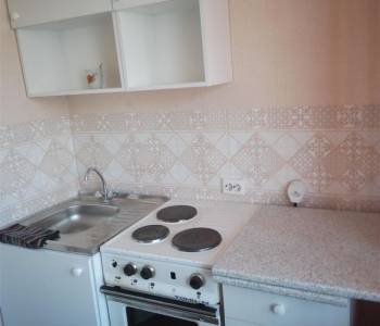 Сдается 1-комнатная квартира, 29 м²