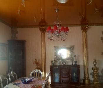 Продается Дом, 450 м²