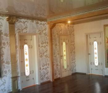 Продается Дом, 450 м²