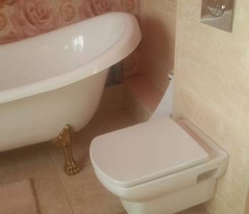 Продается Дом, 450 м²