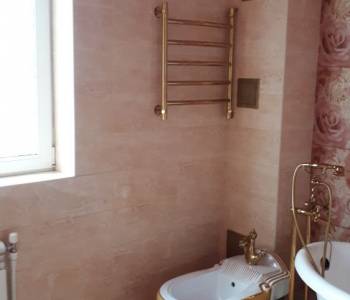 Продается Дом, 450 м²