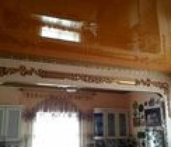 Продается Дом, 450 м²