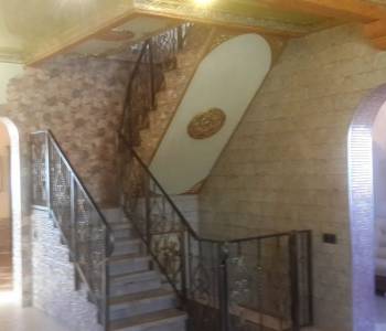 Продается Дом, 450 м²