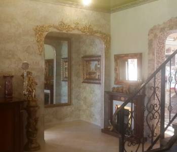 Продается Дом, 450 м²