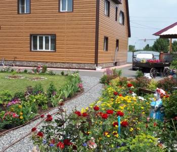 Продается Дом, 450 м²