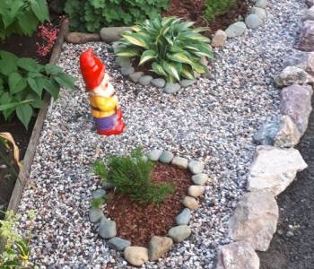 Продается Дом, 450 м²