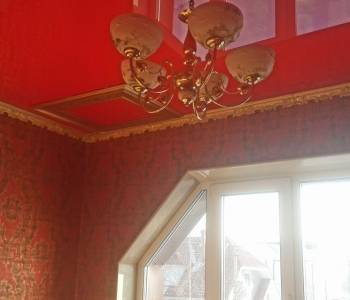 Продается Дом, 450 м²