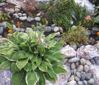 Продается Дом, 450 м²