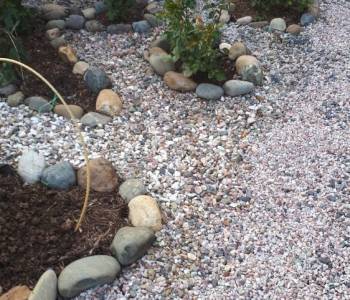 Продается Дом, 450 м²