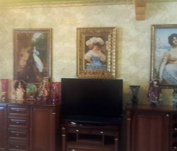 Продается Дом, 450 м²