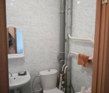 Сдается 1-комнатная квартира, 29 м²