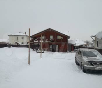 Продается Дом, 100 м²