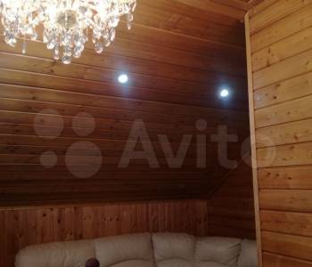 Продается Дом, 100 м²