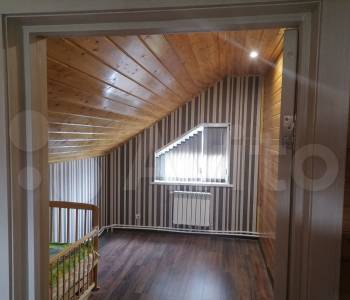 Продается Дом, 100 м²