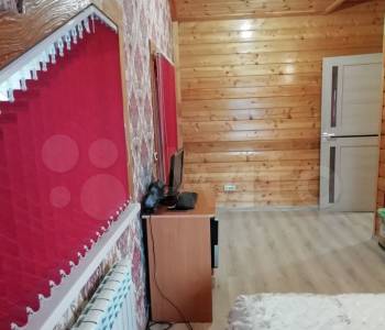 Продается Дом, 100 м²