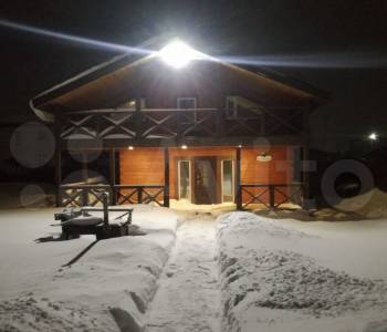 Продается Дом, 100 м²