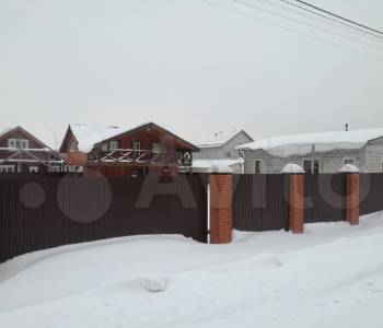 Продается Дом, 100 м²