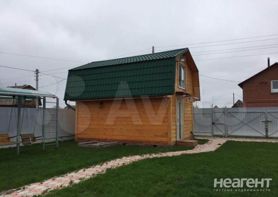 Фотография №2